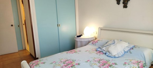 4 غرف نوم شقة في Calafell, Spain رقم 146363 9