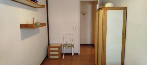 4 غرف نوم شقة في Calafell, Spain رقم 146363 7