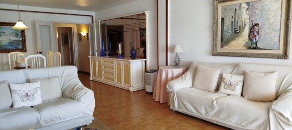 4 غرف نوم شقة في Calafell, Spain رقم 146363 44