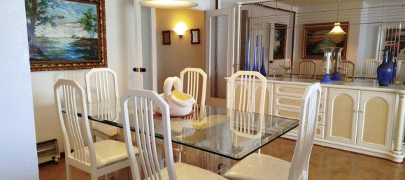 4 غرف نوم شقة في Calafell, Spain رقم 146363 77