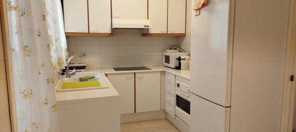 4 غرف نوم شقة في Calafell, Spain رقم 146363 87