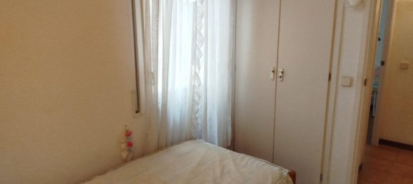 4 غرف نوم شقة في Calafell, Spain رقم 146363 62