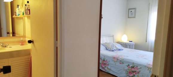 4 غرف نوم شقة في Calafell, Spain رقم 146363 11