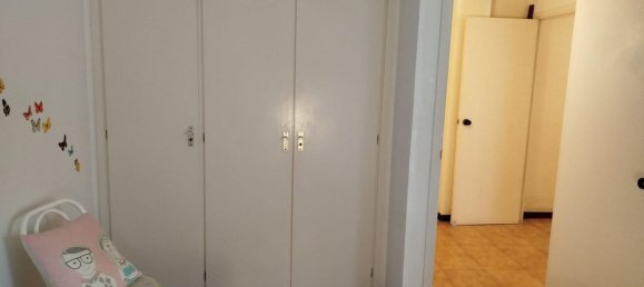 4 غرف نوم شقة في Calafell, Spain رقم 146363 4