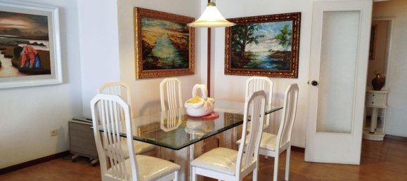 4 غرف نوم شقة في Calafell, Spain رقم 146363 49