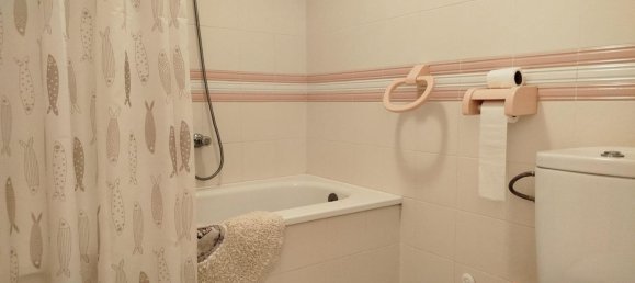 4 غرف نوم شقة في Calafell, Spain رقم 146363 14