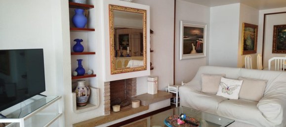 4 غرف نوم شقة في Calafell, Spain رقم 146363 46