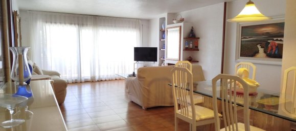 4 غرف نوم شقة في Calafell, Spain رقم 146363 34