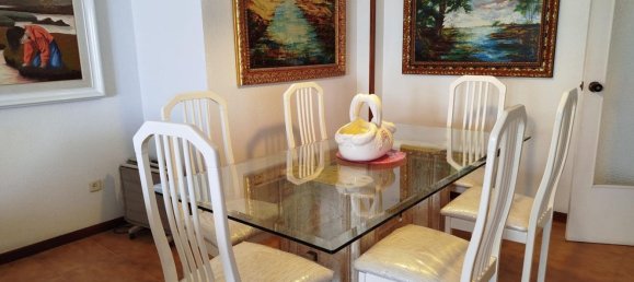 4 غرف نوم شقة في Calafell, Spain رقم 146363 78