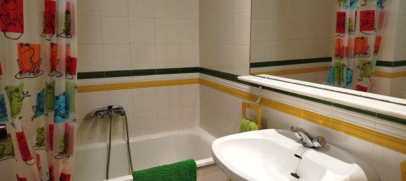 4 غرف نوم شقة في Calafell, Spain رقم 146363 15