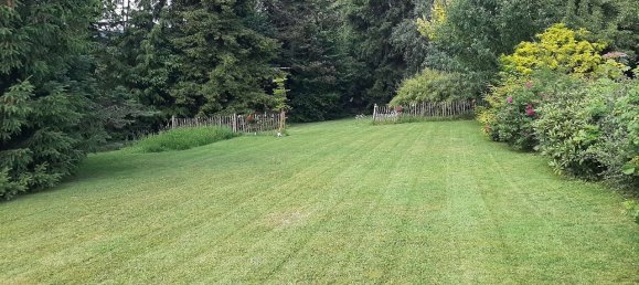 Земельный участок в Хохзауэрланд, Германия № 236280 3