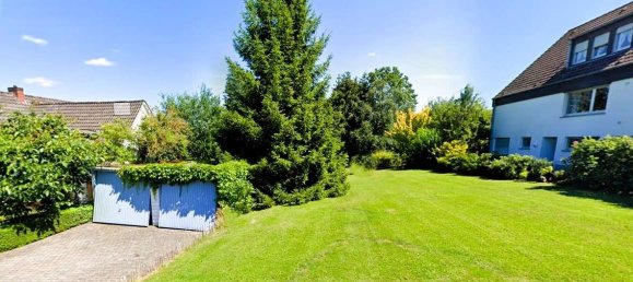 Земельный участок в Хохзауэрланд, Германия № 236280 2