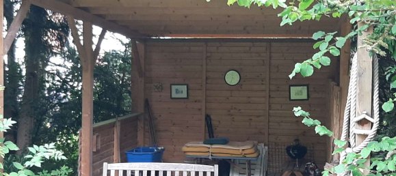 Земельный участок в Хохзауэрланд, Германия № 236280 5