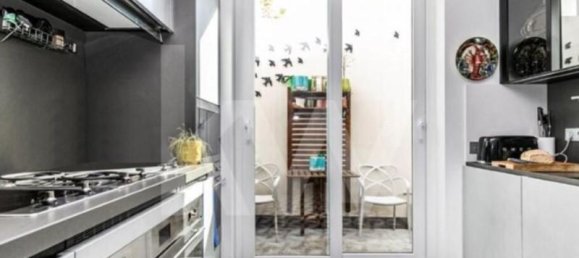 5 bedrooms House in Lisbon, Portugal No. 61058 2