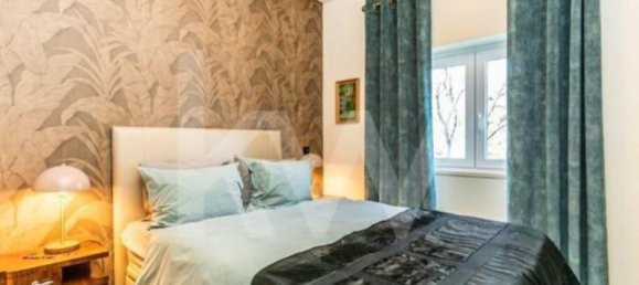 5 bedrooms House in Lisbon, Portugal No. 61058 6