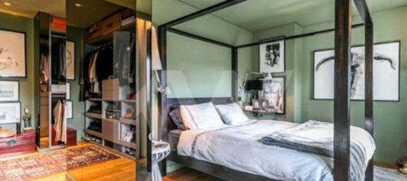 5 bedrooms House in Lisbon, Portugal No. 61058 4