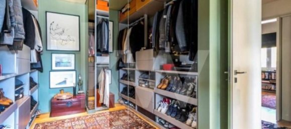 5 bedrooms House in Lisbon, Portugal No. 61058 5