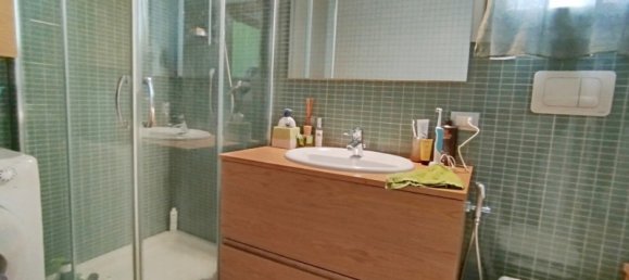 Квартира с 2 комнатами в Сан Микеле аль Тальяменто, Италия № 345855 10