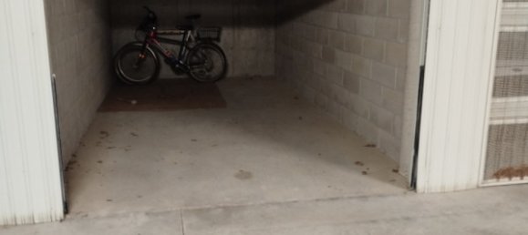 Квартира с 2 комнатами в Сан Микеле аль Тальяменто, Италия № 345855 17