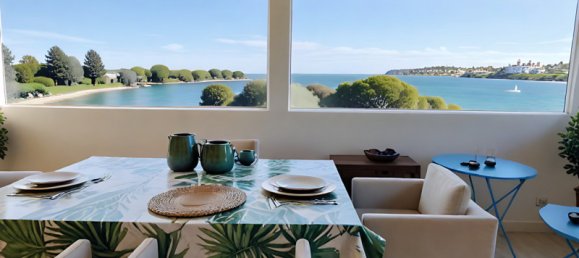 Квартира с 2 комнатами в Сан Микеле аль Тальяменто, Италия № 345855 15