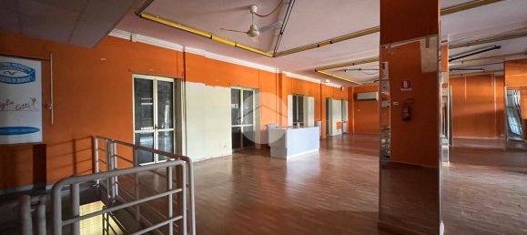 Propiedad comercial de 2 habitaciónes en Barge, Italy No. 287971 4