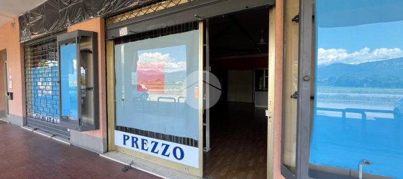 Propiedad comercial de 2 habitaciónes en Barge, Italy No. 287971 11