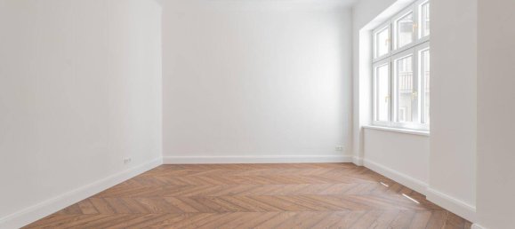 2 rooms Apartment in Alsergrund, Austria No. 215267 3