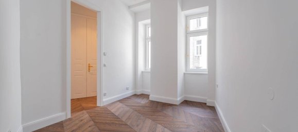 2 rooms Apartment in Alsergrund, Austria No. 215267 5