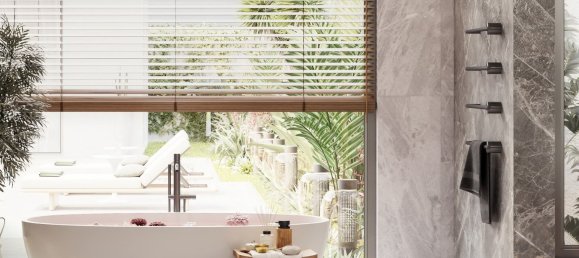 3 Schlafzimmer Villa in Layan Lucky Villas, Phuket, Thailand, Nr. 31629 5