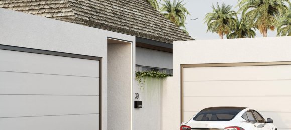 3 Schlafzimmer Villa in Layan Lucky Villas, Phuket, Thailand, Nr. 31629 4