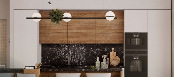 3 Schlafzimmer Villa in Layan Lucky Villas, Phuket, Thailand, Nr. 31629 9