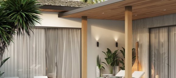 3 Schlafzimmer Villa in Layan Lucky Villas, Phuket, Thailand, Nr. 31629 6