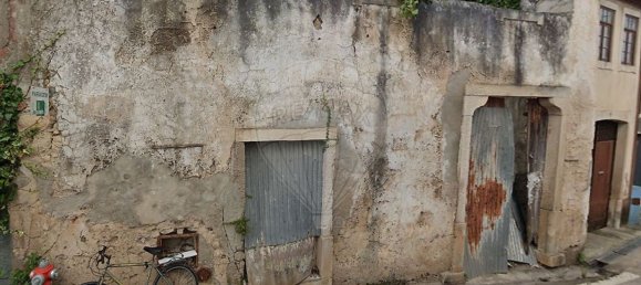 4 bedrooms House in Coimbra, Portugal No. 45506 3