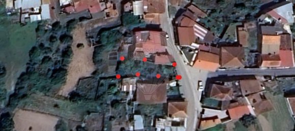 4 bedrooms House in Coimbra, Portugal No. 45506 2