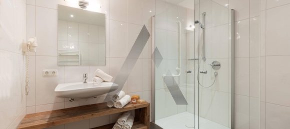 1 bedroom Apartment in Kirchberg in Tirol, Austria No. 91950 8