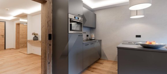 1 bedroom Apartment in Kirchberg in Tirol, Austria No. 91950 5