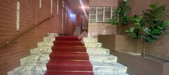 2 Schlafzimmer Wohnung in Turin, Italy, Nr. 258924 4