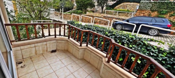 5-Zimmer Villa in Kestel, Turkey, Nr. 17993 24