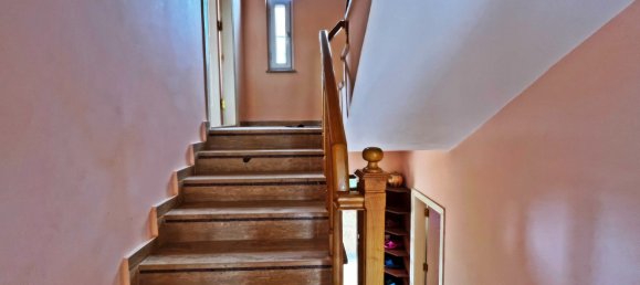 5-Zimmer Villa in Kestel, Turkey, Nr. 17993 28