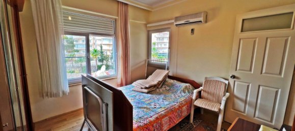 5-Zimmer Villa in Kestel, Turkey, Nr. 17993 30