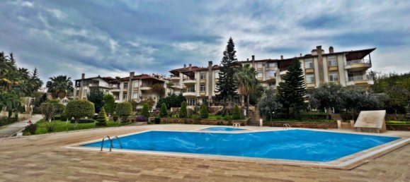 5-Zimmer Villa in Kestel, Turkey, Nr. 17993 9