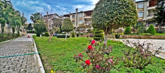 5-Zimmer Villa in Kestel, Turkey, Nr. 17993 8