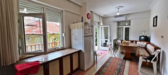 5-Zimmer Villa in Kestel, Turkey, Nr. 17993 14