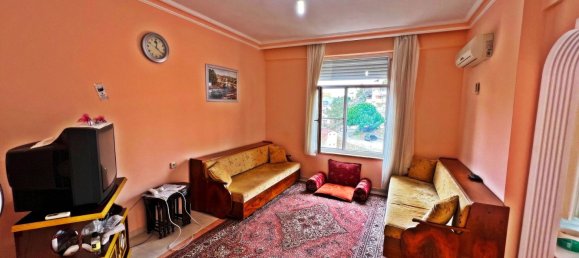 5-Zimmer Villa in Kestel, Turkey, Nr. 17993 22