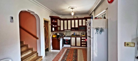 5-Zimmer Villa in Kestel, Turkey, Nr. 17993 16