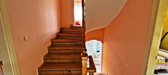 5-Zimmer Villa in Kestel, Turkey, Nr. 17993 27