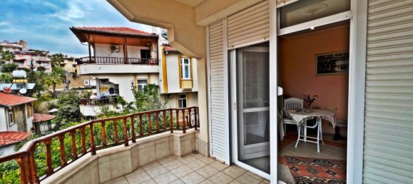 5-Zimmer Villa in Kestel, Turkey, Nr. 17993 26
