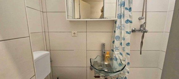 Студия в Маргаретен, Австрия № 181061 7