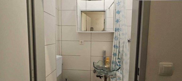 Студия в Маргаретен, Австрия № 181061 6