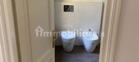 4 rooms Apartment in Modena, Italy No. 264393 11
